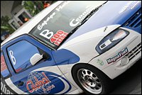 ctba2 2008 088.JPG