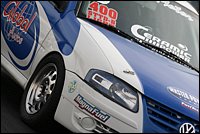 ctba2 2008 089.JPG