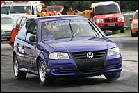 ctba2 2008 090.JPG
