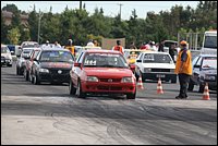 ctba2 2008 091.JPG