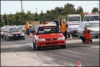 ctba2 2008 092.JPG