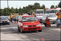 ctba2 2008 093.JPG