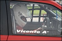 ctba2 2008 096.JPG
