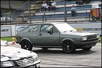 ctba2 2008 097.JPG