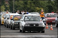 ctba2 2008 099.JPG