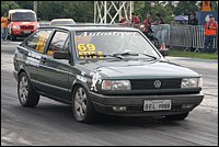 ctba2 2008 101.JPG