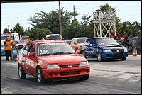 ctba2 2008 112.JPG