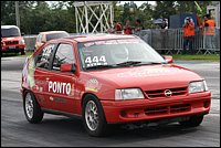 ctba2 2008 113.JPG