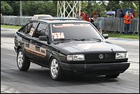 ctba2 2008 116.JPG
