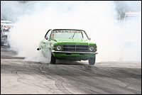 ctba2 2008 119.JPG