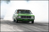 ctba2 2008 120.JPG