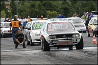 ctba2 2008 123.JPG