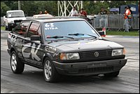 ctba2 2008 134.JPG
