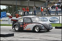 ctba2 2008 136.JPG
