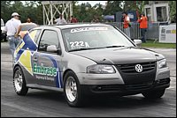 ctba2 2008 147.JPG