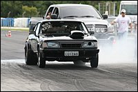 ctba2 2008 153.JPG