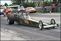 ctba2 2008 162.JPG