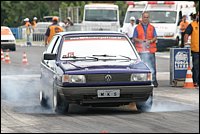 ctba2 2008 169.JPG