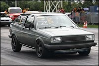 ctba2 2008 188.JPG