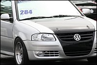 ctba2 2008 193.JPG