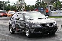 ctba2 2008 196.JPG