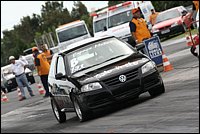ctba2 2008 197.JPG