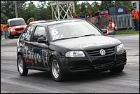 ctba2 2008 198.JPG