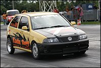ctba2 2008 201.JPG