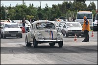 ctba2 2008 204.JPG