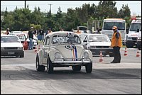 ctba2 2008 205.JPG
