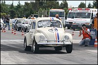 ctba2 2008 206.JPG