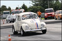 ctba2 2008 208.JPG