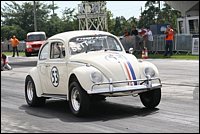 ctba2 2008 209.JPG