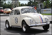 ctba2 2008 210.JPG