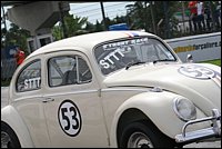 ctba2 2008 211.JPG