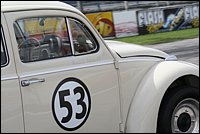 ctba2 2008 212.JPG