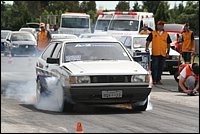 ctba2 2008 214.JPG