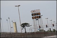 ctba2 2008 219.JPG