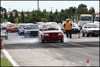 ctba2 2008 220.JPG
