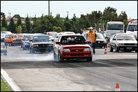 ctba2 2008 221.JPG