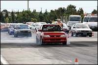 ctba2 2008 222.JPG