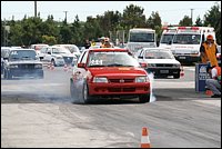 ctba2 2008 223.JPG