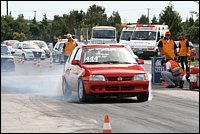 ctba2 2008 224.JPG