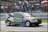 ctba2 2008 227.JPG