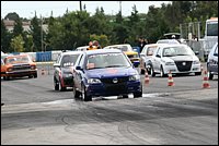 ctba2 2008 230.JPG