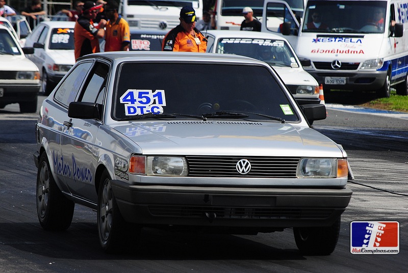 17festival (103).JPG
