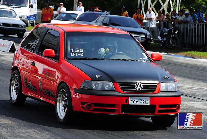17festival (99).JPG