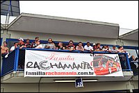 17festival (1).JPG