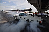 17festival (10).JPG