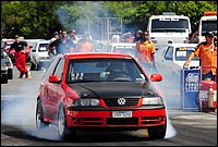 17festival (100).JPG